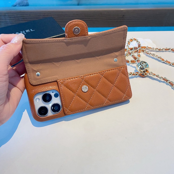 コピーブランド携帯ケース内部構造